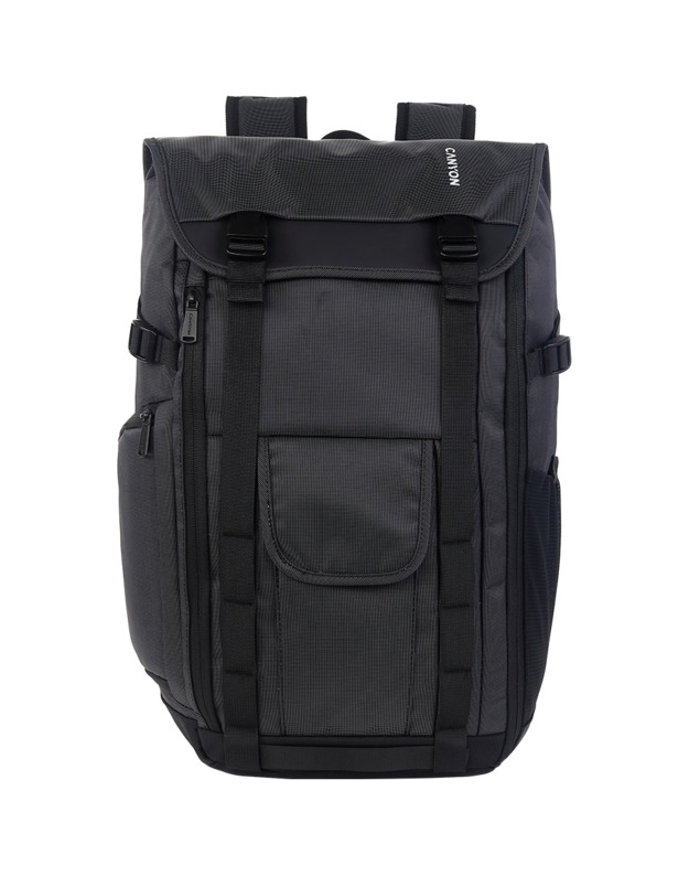 CANYON backpack BPA-5 Urban 15.6