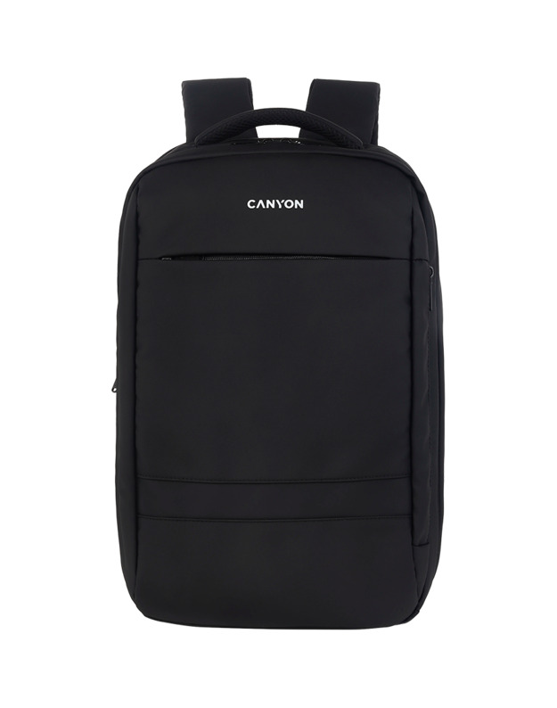 CANYON backpack BPL-5 Urban 15.6