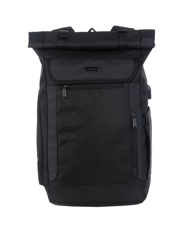 CANYON backpack RT-7 Urban 17.3