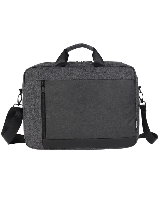 CANYON bag B-5 Business 15.6