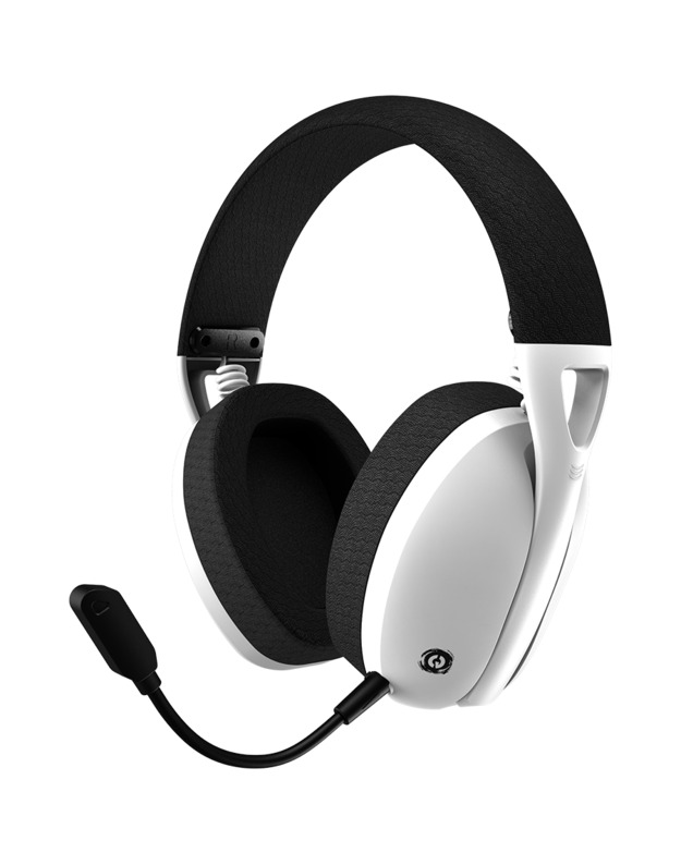 CANYON headset EGO GH-13 White