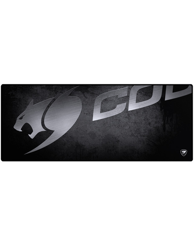 Cougar | ARENA X | Mouse Pad