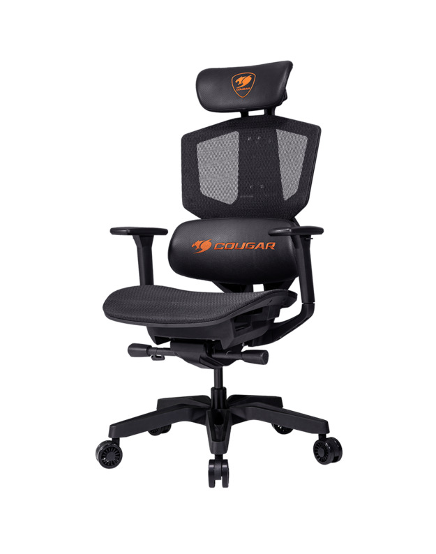 Cougar | Cougar ARGO One | Gaming Chair