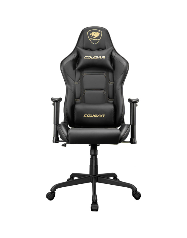 COUGAR Gaming chair Armor Elite Royal (CGR-ELI-GLB)