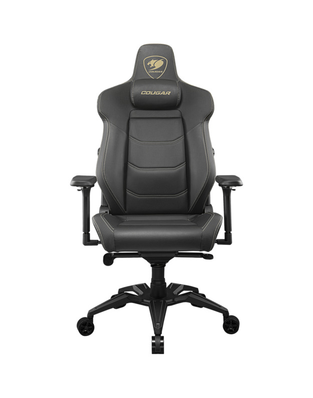 COUGAR Gaming chair ARMOR EVO Royal