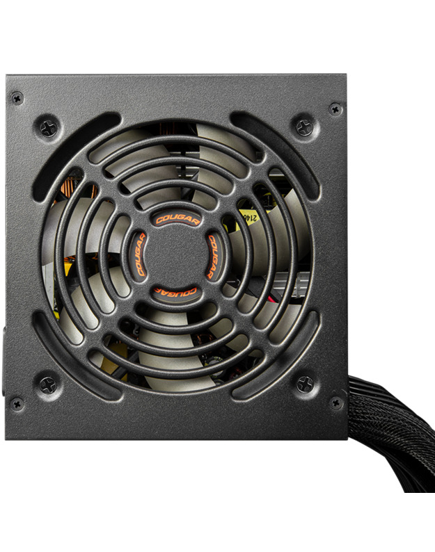 COUGAR PSU ATLAS 650 80Plus Bronze 650W