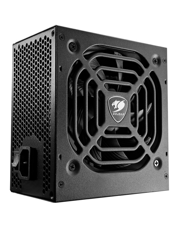 COUGAR PSU STC600 / 600W