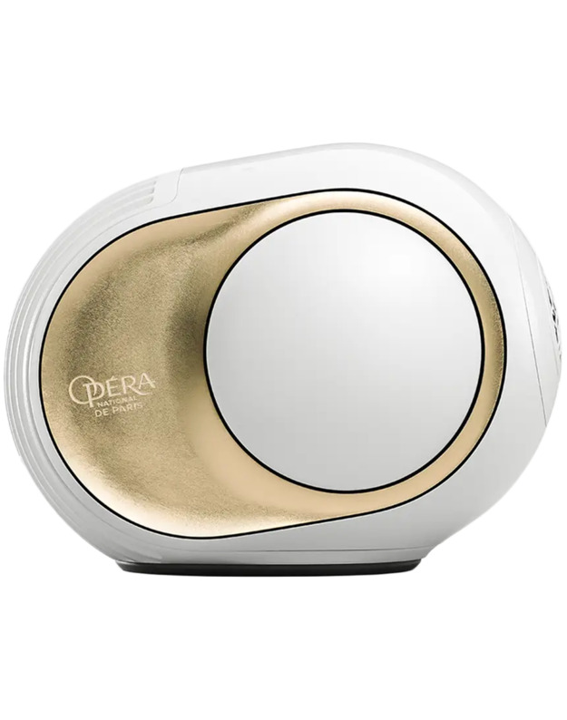 Devialet Phantom II 98db Opera