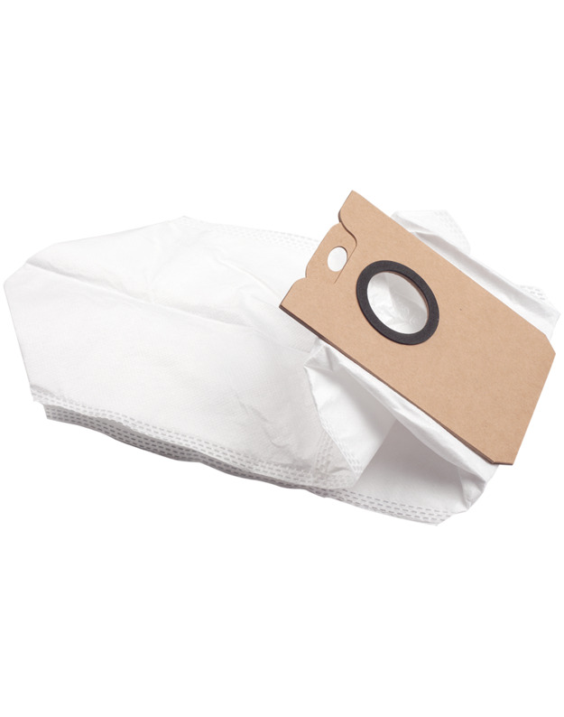 Dust bag for ARC0004S, 5pcs per pack