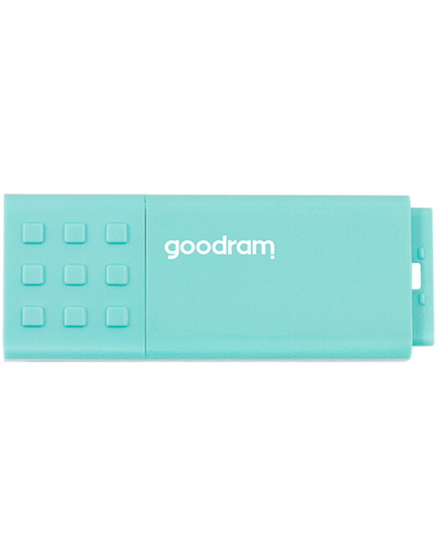 GOODRAM 16GB UME3 CARE USB 3.0, EAN: 5908267961438