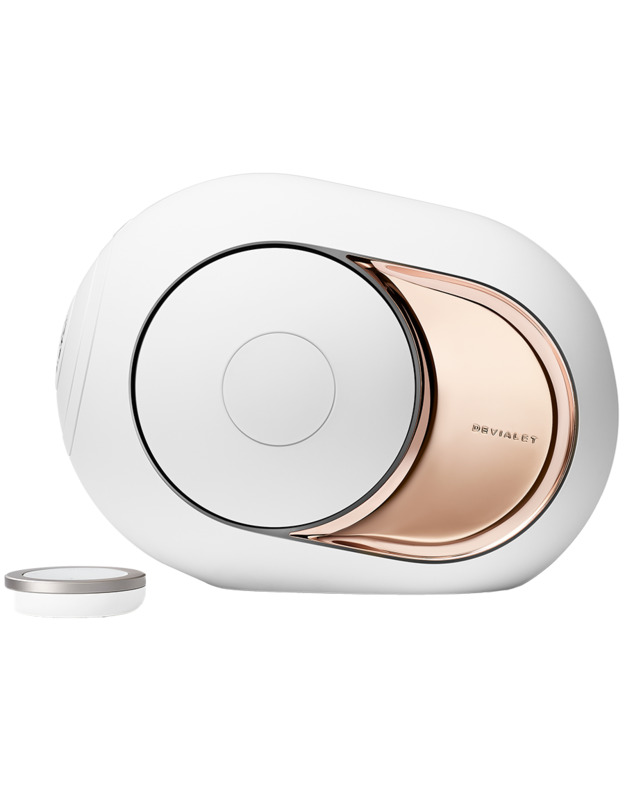 Home Audio System Devialet Phantom I 108dB Gold