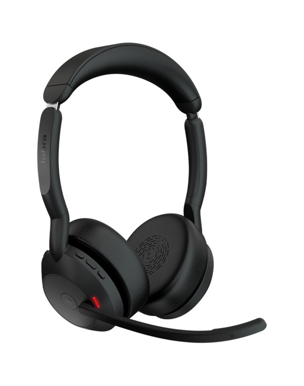 JABRA EVOLVE2 55, Link380c MS Stereo