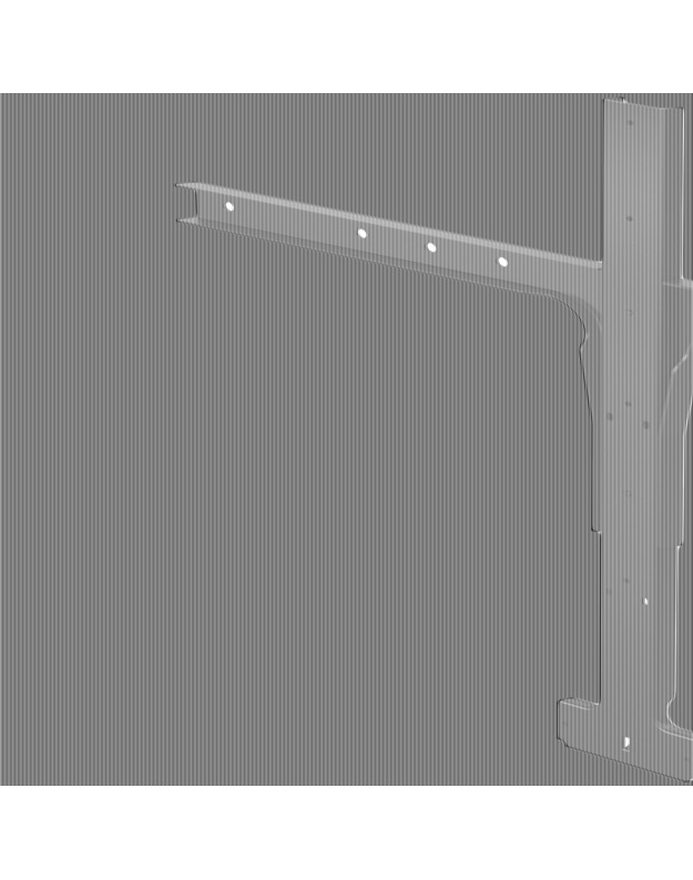 JABRA PanaCast 50 Screen Mount, VESA compliant