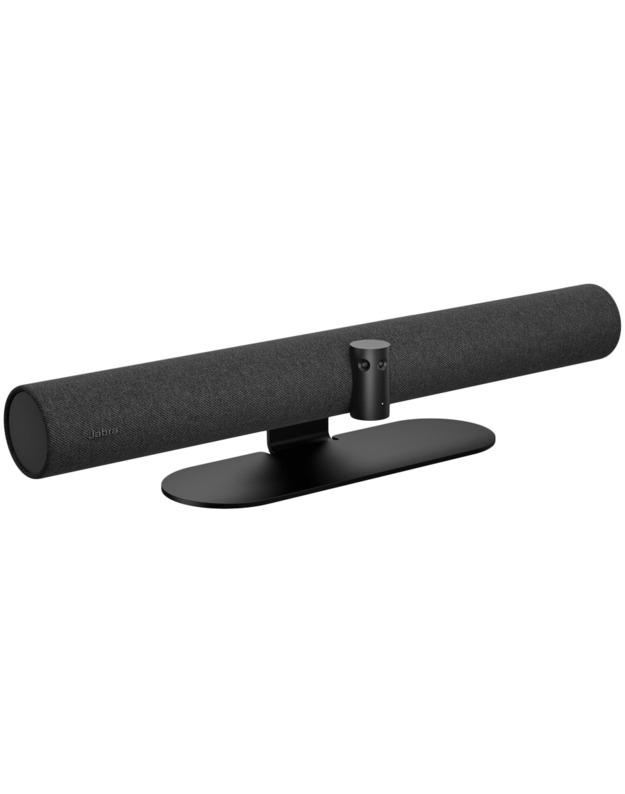 JABRA PanaCast 50 Table Stand, Black