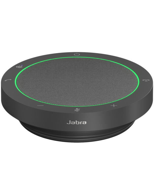 JABRA Speak2 40, MS Teams