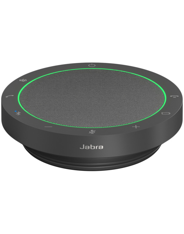 JABRA Speak2 55, MS Teams