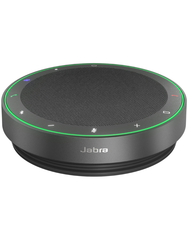 JABRA Speak2 75, MS Teams