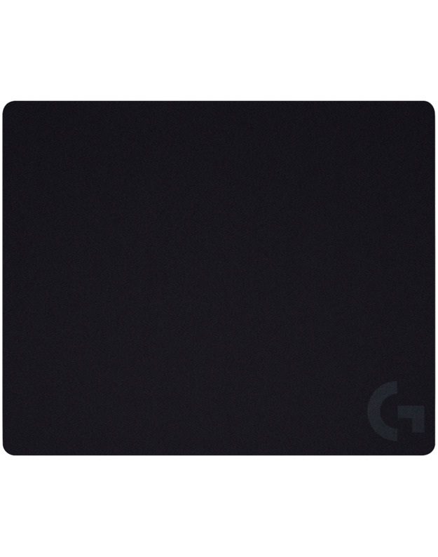 LOGITECH G440 Hard Gaming Mouse Pad-EWR2