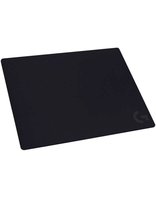 LOGITECH G740 Gaming Mouse Pad - EWR2