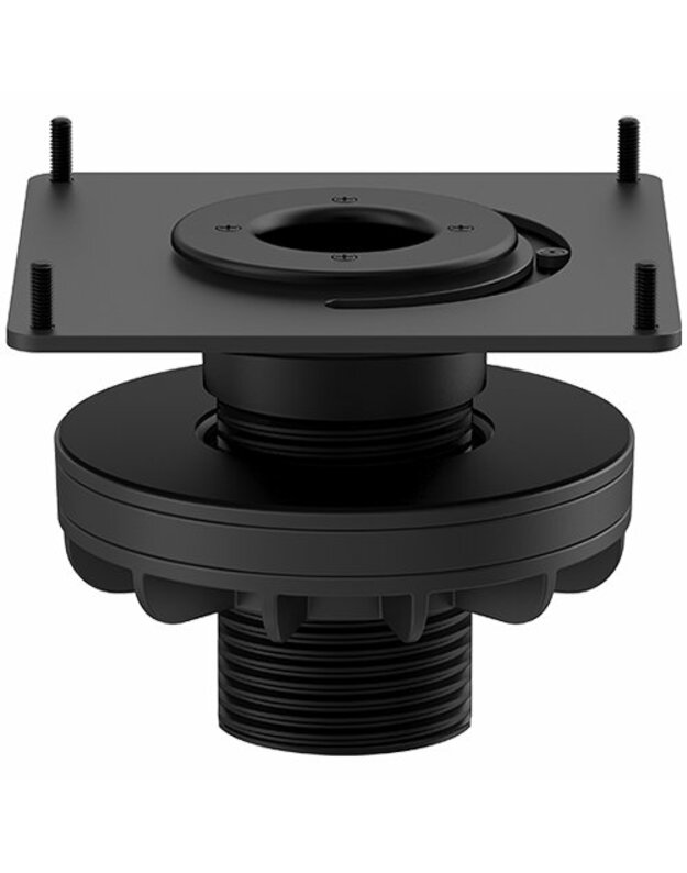 LOGITECH TABLE MOUNT FOR TAP - WW