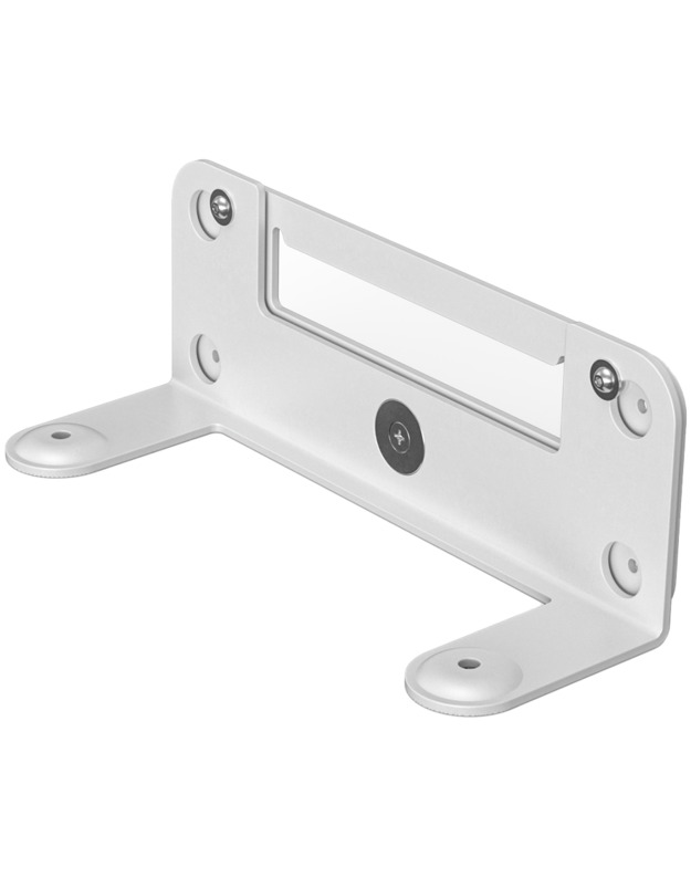 LOGITECH WALL MOUNT for Video Bars - WW