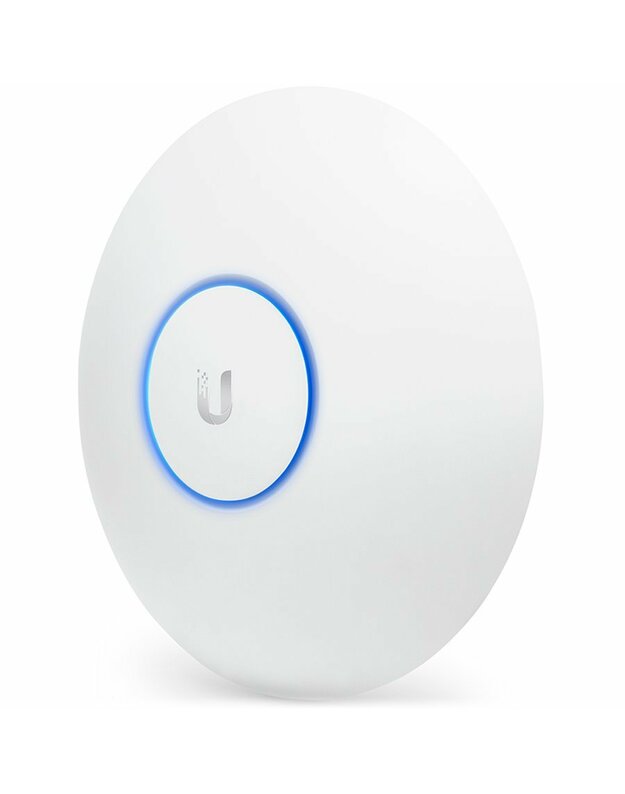 Ubiquiti Unifi Enterprise AP AC PRO (450/1300Mbps) 5pack