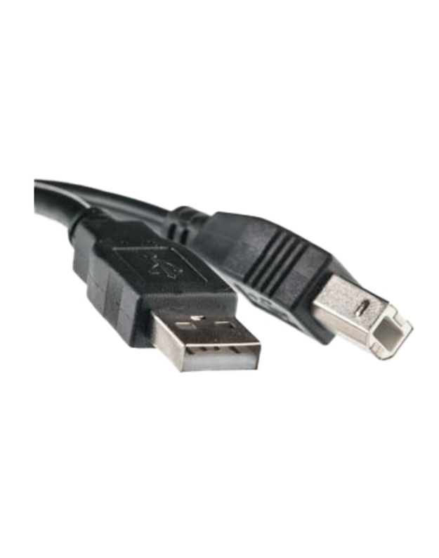 Cable DisplayPort - HDMI, 8K, 3m, 2.1ver - Extradigital