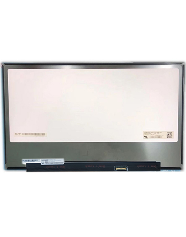 Matrica 14" 2560x1440 QHD, IPS, LED, SLIM, matinė, 40pin