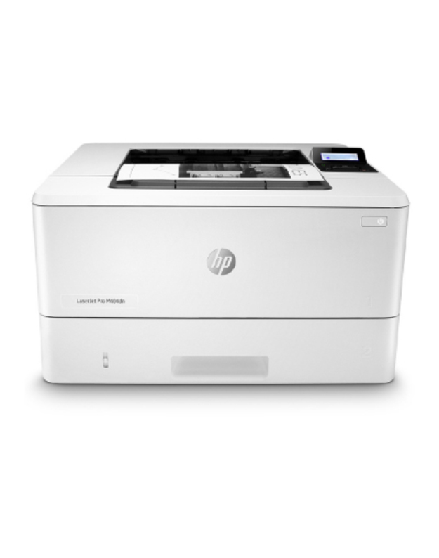 HP LaserJet Pro M404dw