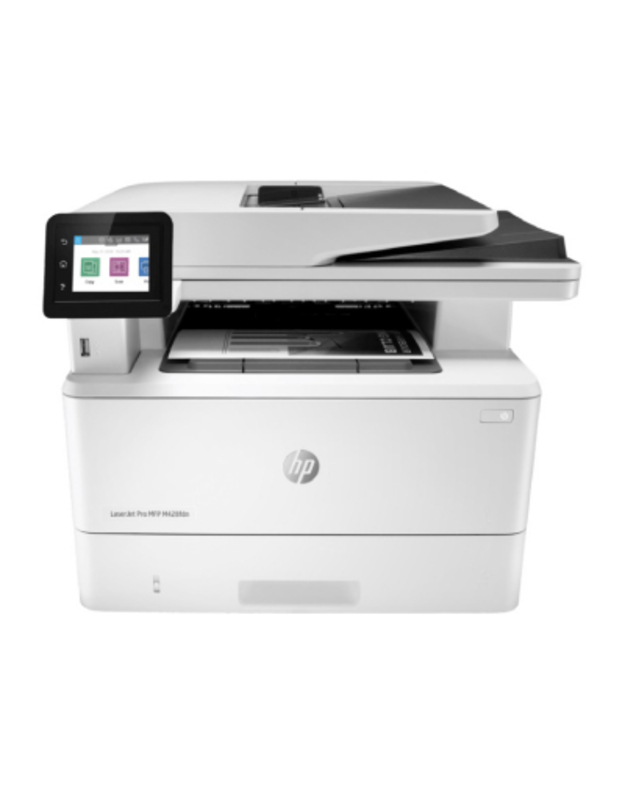 HP LaserJet Pro MFP M428fdw