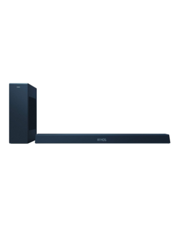 best sound bar for 200