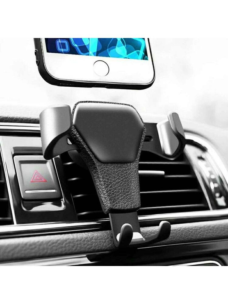 CAR HOLDER H01 GRAVITY