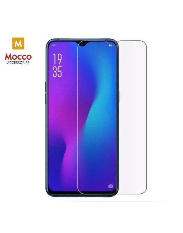 Mocco Tempered Glass Screen Protector Xiaomi Redmi Note 7 / Note 7 Pro