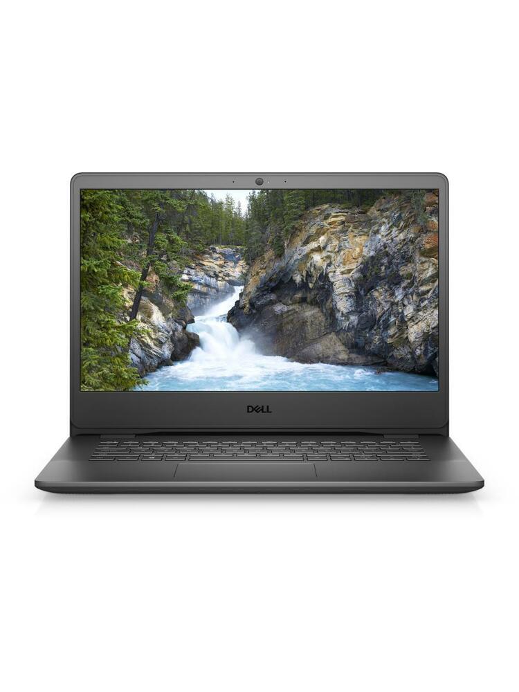 Notebook|DELL|Vostro|3400|CPU i5-1135G7|2400 MHz|14"|1920x1080|RAM 8GB|DDR4|2666 MHz|SSD 256GB|Intel Iris Xe Graphic|Integrated|ENG|Windows 10 Pro|1.59 kg|N4011VN3400EMEA01_2105