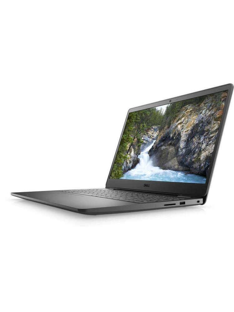 Notebook|DELL|Vostro|3500|CPU i5-1135G7|2400 MHz|15.6"|1920x1080|RAM 8GB|DDR4|3200 MHz|SSD 256GB|NVIDIA GeForce MX330|2GB|ENG|Windows 10 Pro|1.78 kg|N3003VN3500EMEA01_2105