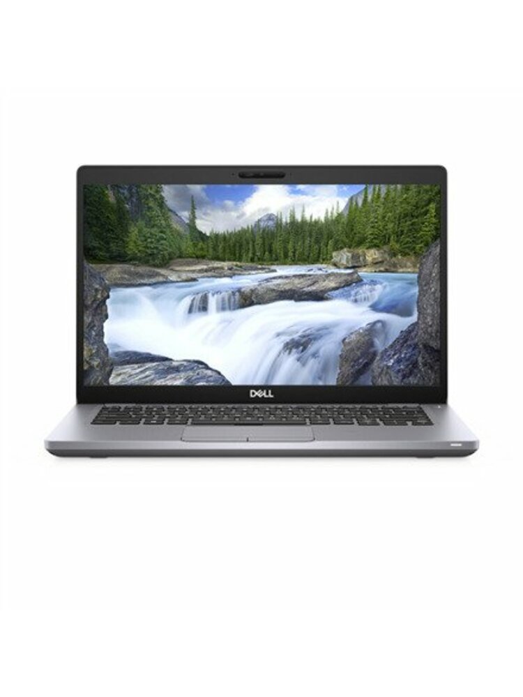 Notebook|DELL|Latitude|5410|CPU i5-10210U|1600 MHz|14"|1920x1080|RAM 8GB|DDR4|SSD 256GB|Intel UHD Graphics|Integrated|EST|Smart Card Reader|Windows 10 Pro|1.48 kg|N001L541014EMEA_EST