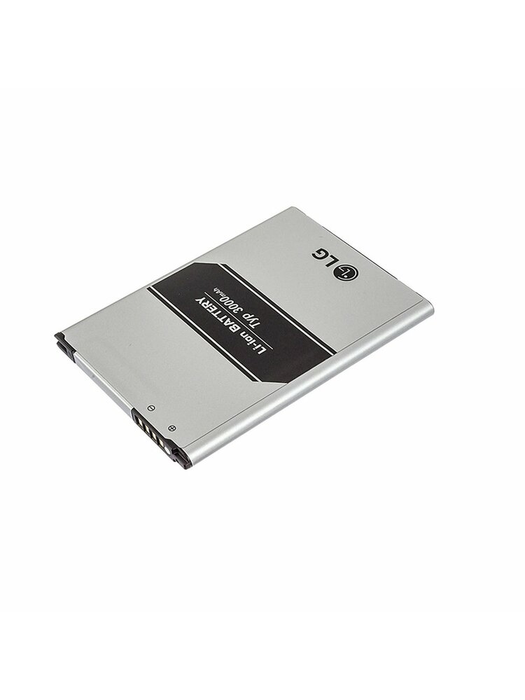 Telefono baterija LG G4  BL-51YF H815 3000mAh 