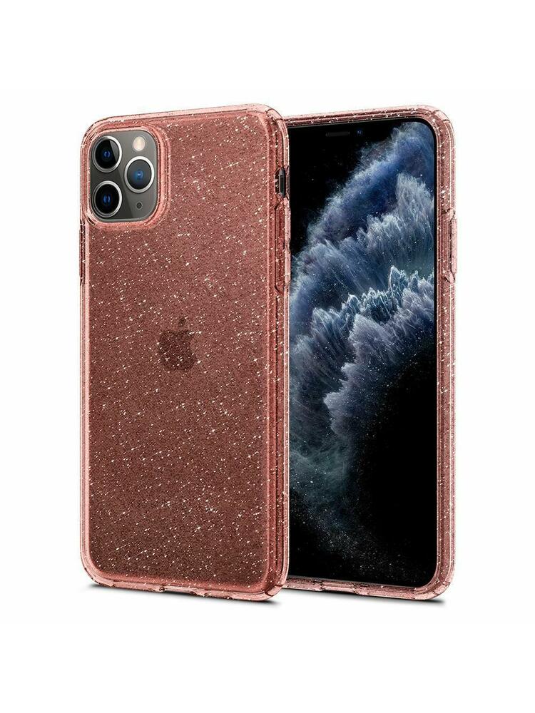 SPIGEN GLITTER CRYSTAL IPHONE 11 PRO MAX