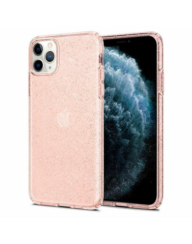 SPIGEN GLITTER CRYSTAL IPHONE 11 PRO MAX