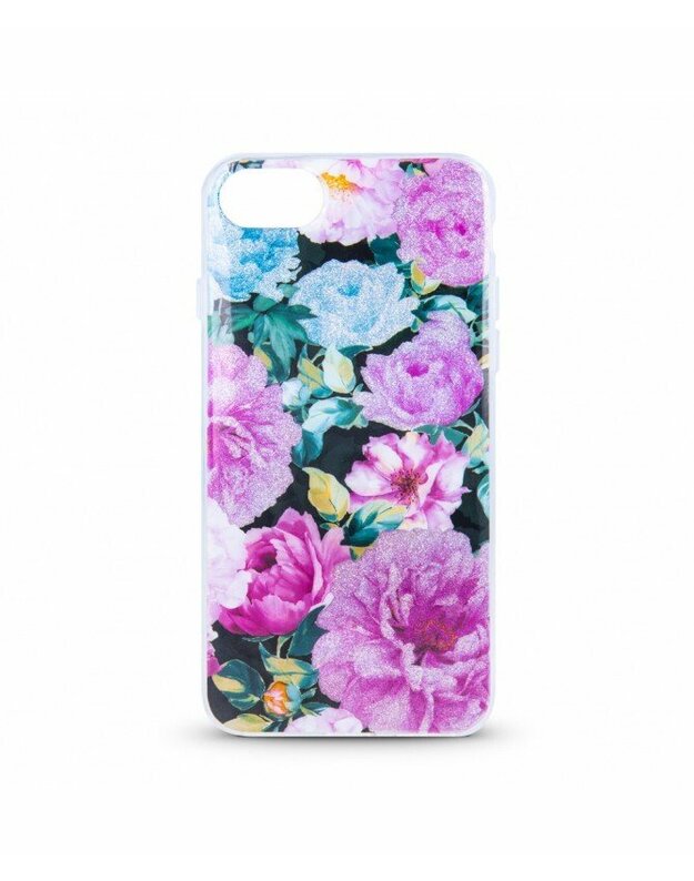 „Spring Case1“, skirtas „iPhone X“ / „iPhone XS“