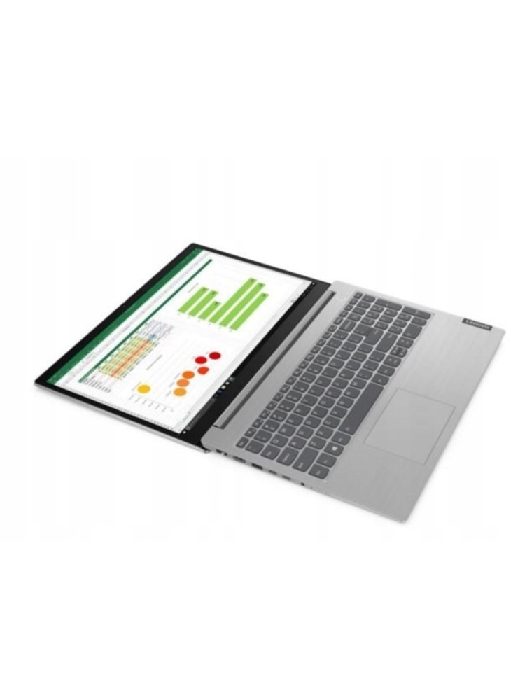 Lenovo ThinkBook 15,6 Intel Core i5-1035G1 8GB1000GB