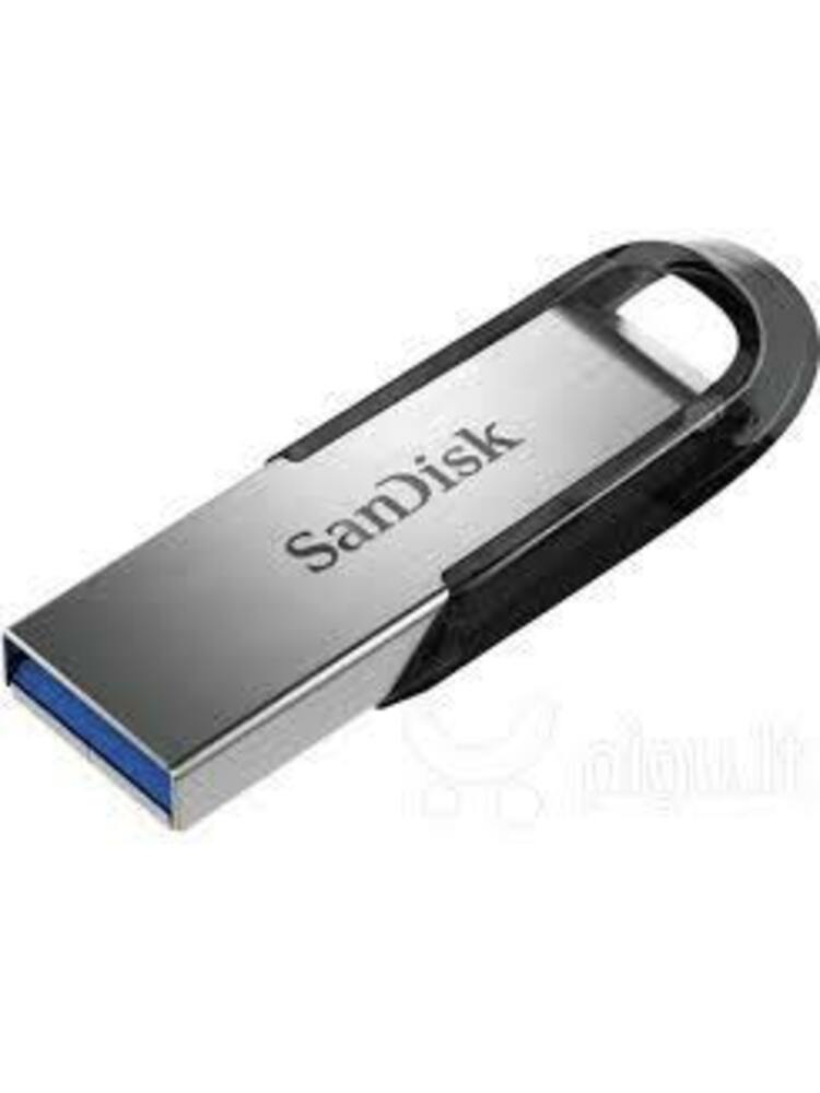 Sandisk Cruzer Ultra Flair 128GB USB 3.0 (transfer up to 150MB/s)