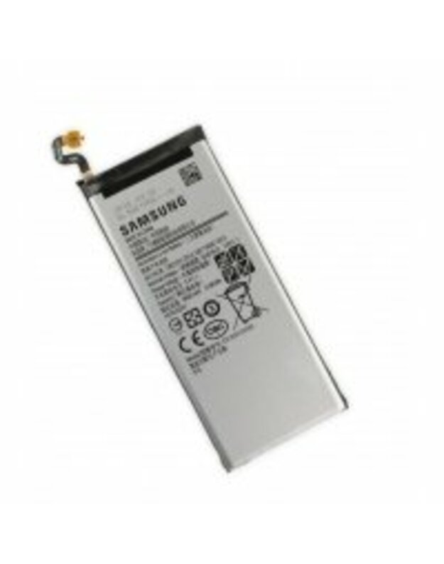 Telefono baterija  Samsung  originali G930 S7 3000mAh