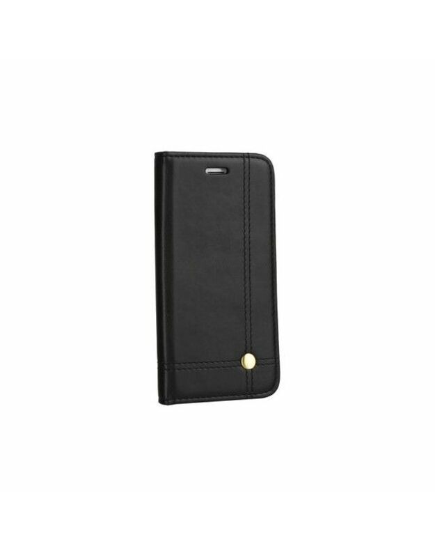 Prestige Folio“ dėklas, skirtas „Galaxy S20 Ultra Black“ 