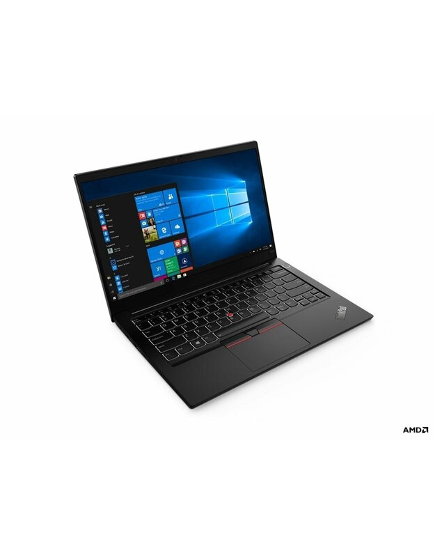 LENOVO TB 14-IIL i3-1005G1 8/256GB