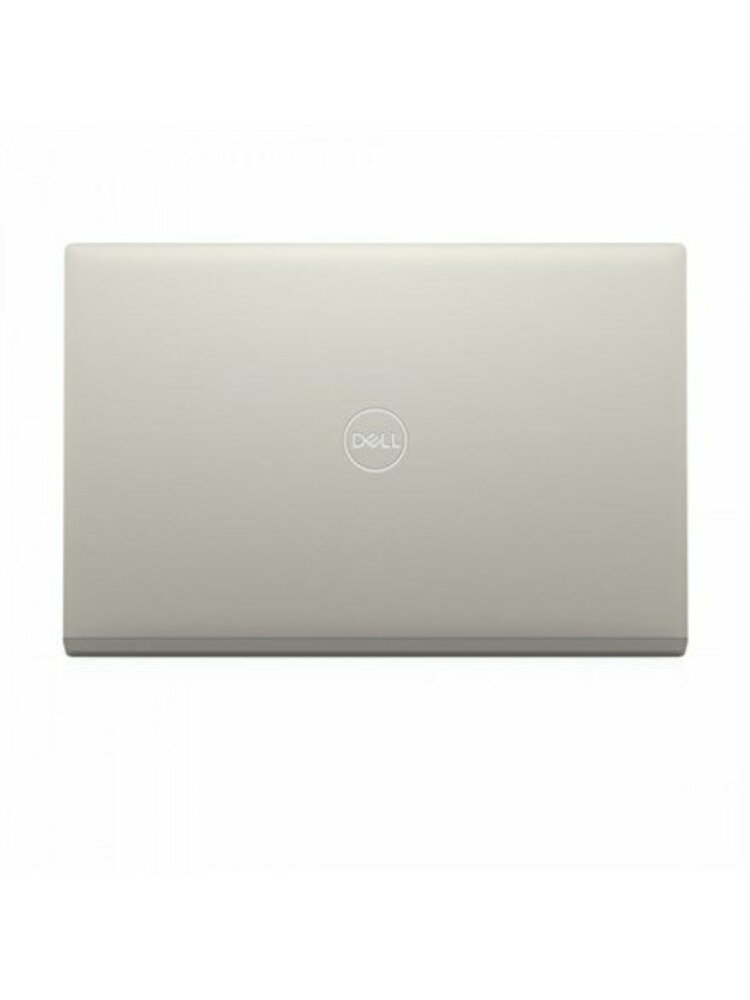 „Dell Vostro 13 5301 Dune“, 13,3 ", WVA,„ Full HD “, 1920 x 1080,„ Anti-glare “,„ Intel Core i5 “,„ i5-1135G7 “, 8 GB, LPDDR4x, SSD 512 GB,„ Intel Iris Xe “,„ Linux .