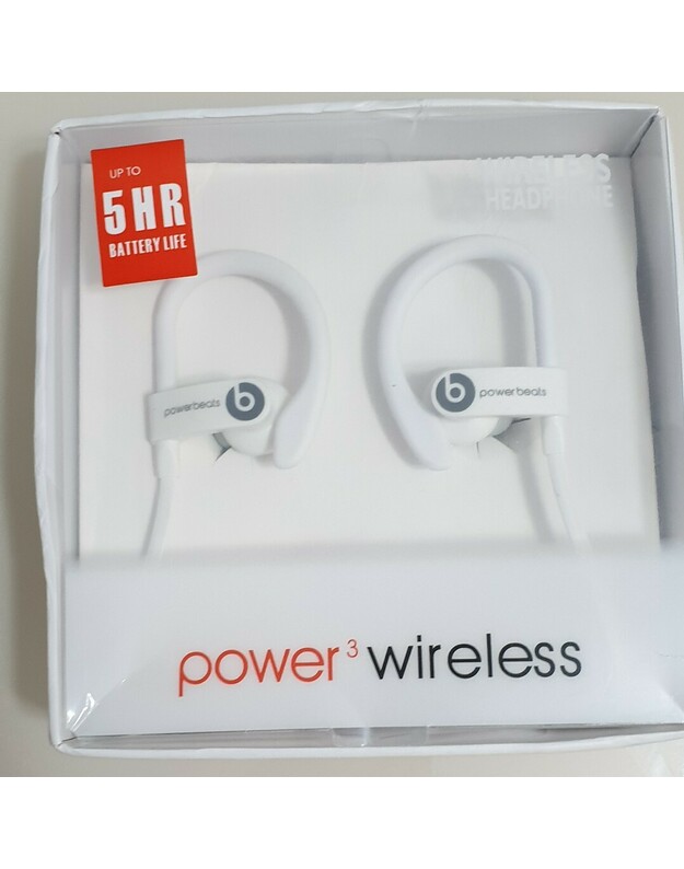 „G5 Power3“ belaidis „Bluetooth“