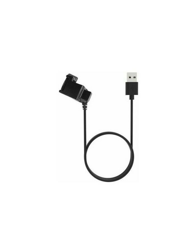 Xiaomi Mi Watch Lite laikrodžio USB pakrovėjas