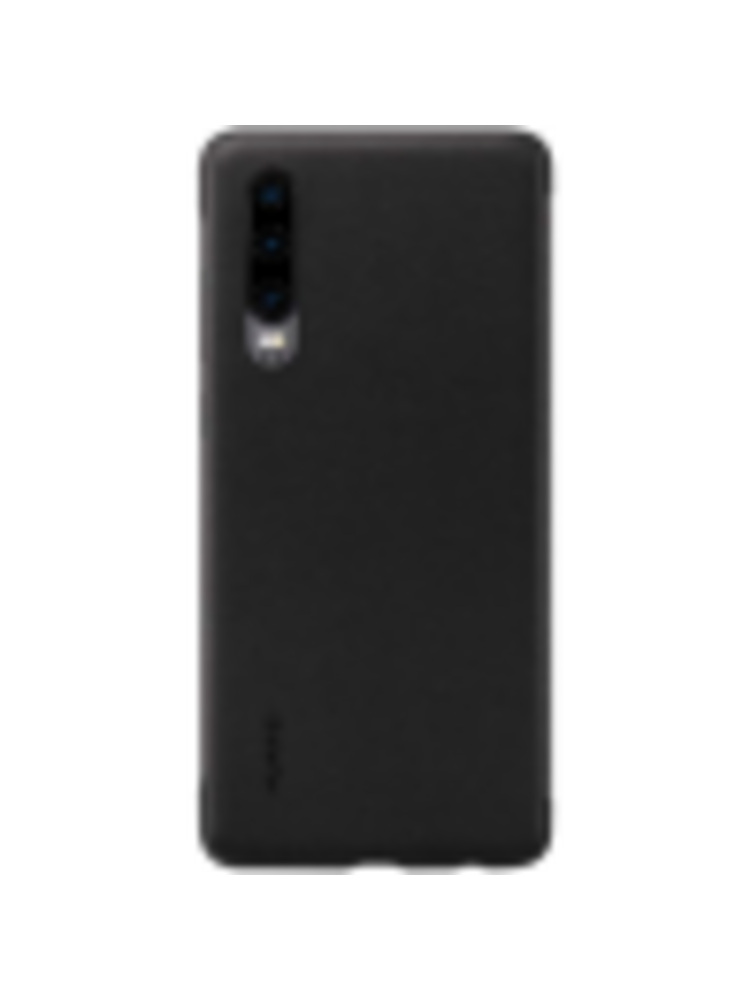 P30 Originalus Huawei Flip Cover Dėklas 