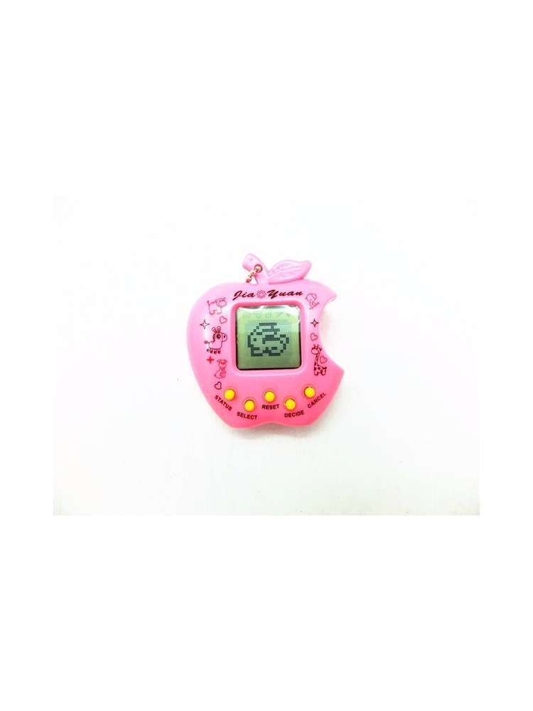 Elektroninis Žaislas "TAMAGOTCHI"